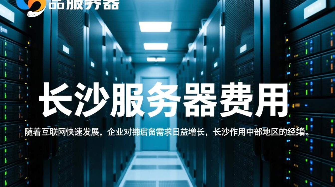 长沙服务器费用是多少?性价比分析及预算建议大揭秘! 长沙服务器费用是多少?性价比分析及预算建议大揭秘!