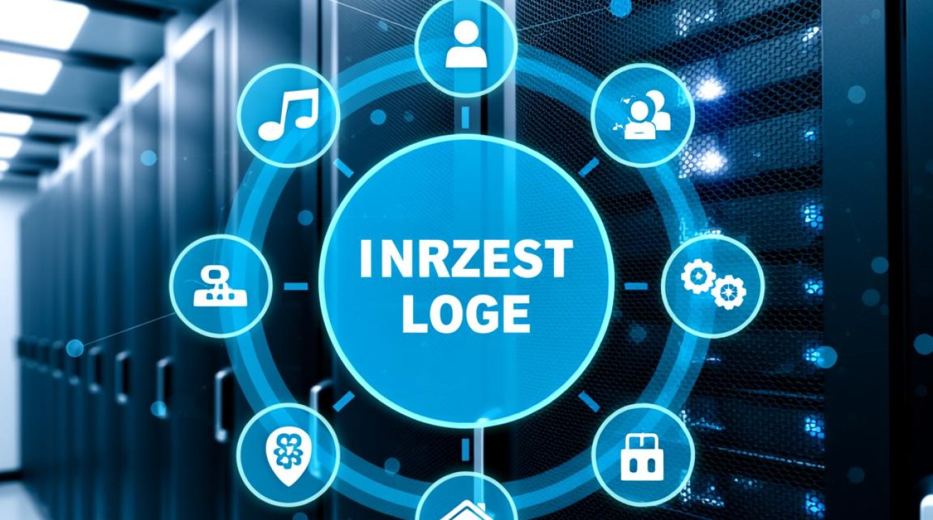 服务器设置操作日志 服务器设置操作日志