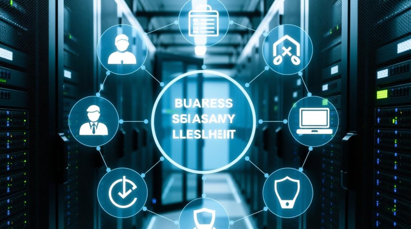 服务器设置操作日志 服务器设置操作日志