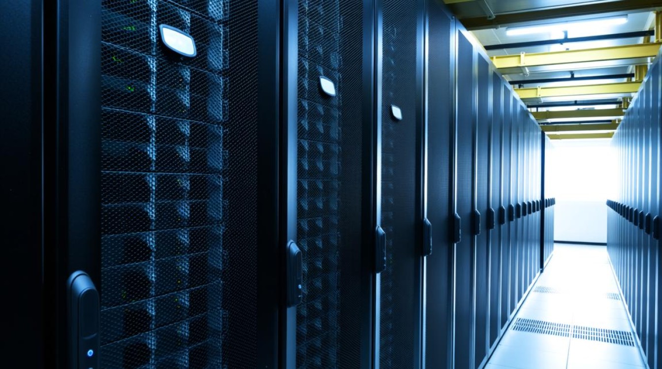 长沙服务器大带宽，性价比高吗？适合企业使用吗？