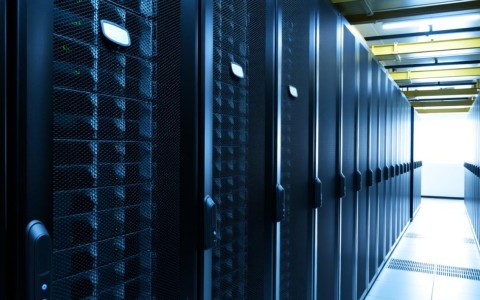 长沙服务器大带宽，性价比高吗？适合企业使用吗？