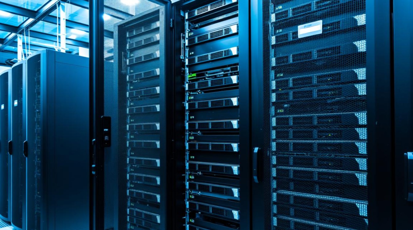 长沙服务器大带宽，性价比高吗？适合企业使用吗？