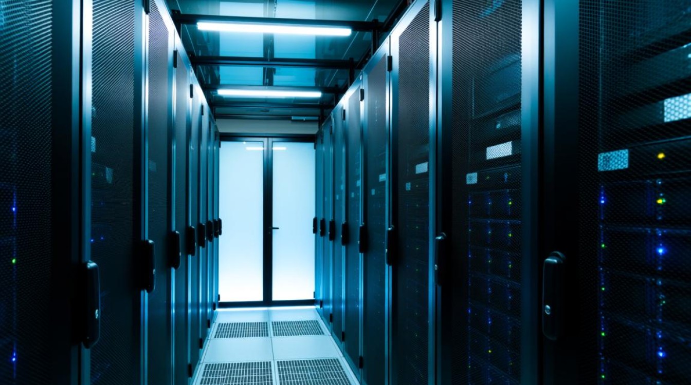 长沙服务器大带宽，性价比高吗？适合企业使用吗？