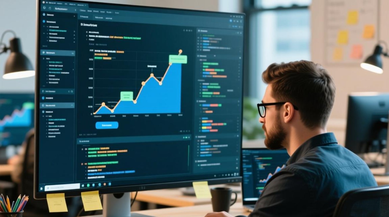 开发人员常犯错误盘点那些可能导致项目失败的常见编程陷阱？