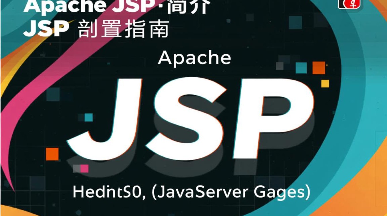 Apache JSP配置中,如何确保跨浏览器兼容性与性能优化? Apache JSP配置中,如何确保跨浏览器兼容性与性能优化?