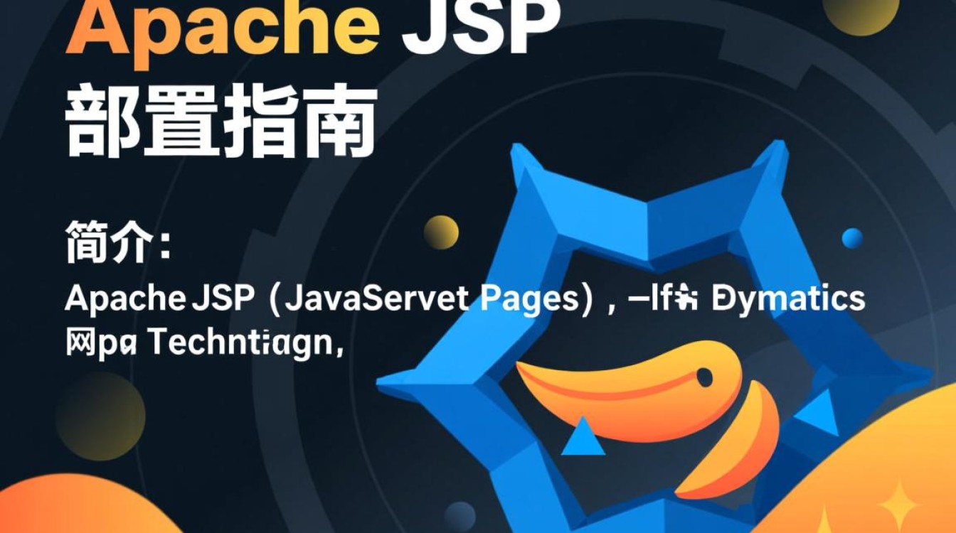 Apache JSP配置中,如何确保跨浏览器兼容性与性能优化? Apache JSP配置中,如何确保跨浏览器兼容性与性能优化?