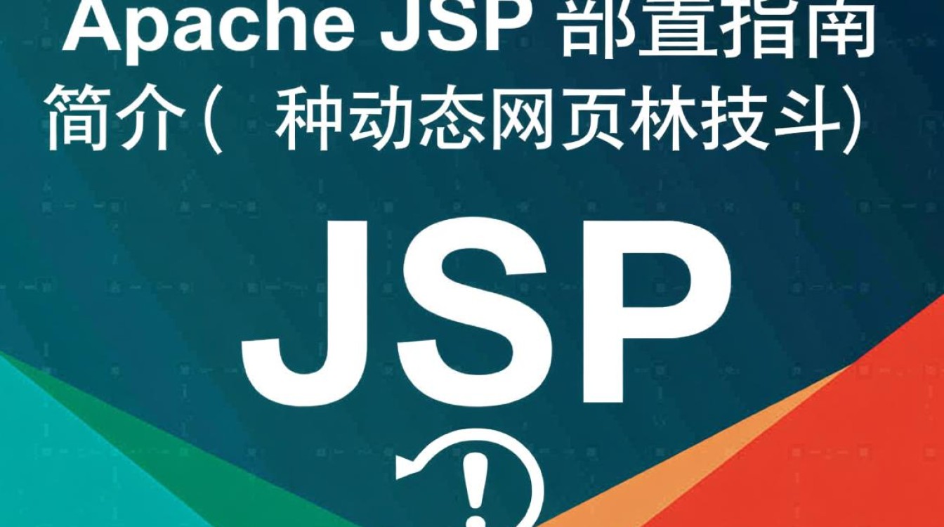 Apache JSP配置中,如何确保跨浏览器兼容性与性能优化? Apache JSP配置中,如何确保跨浏览器兼容性与性能优化?