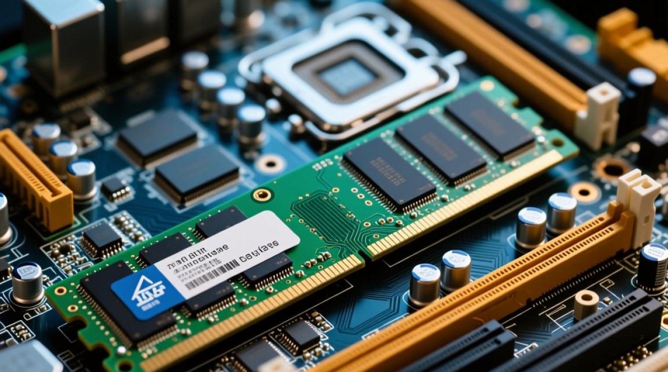 内存主板配置,如何挑选最佳搭配方案,避免踩雷? 内存主板配置,如何挑选最佳搭配方案,避免踩雷?