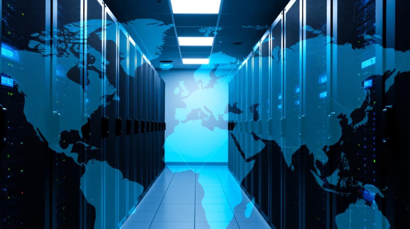 服务器设置用户组权限后,用户访问被拒绝怎么办? 服务器设置用户组权限后,用户访问被拒绝怎么办?