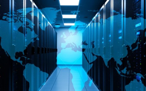 服务器设置用户组权限后，用户访问被拒绝怎么办？