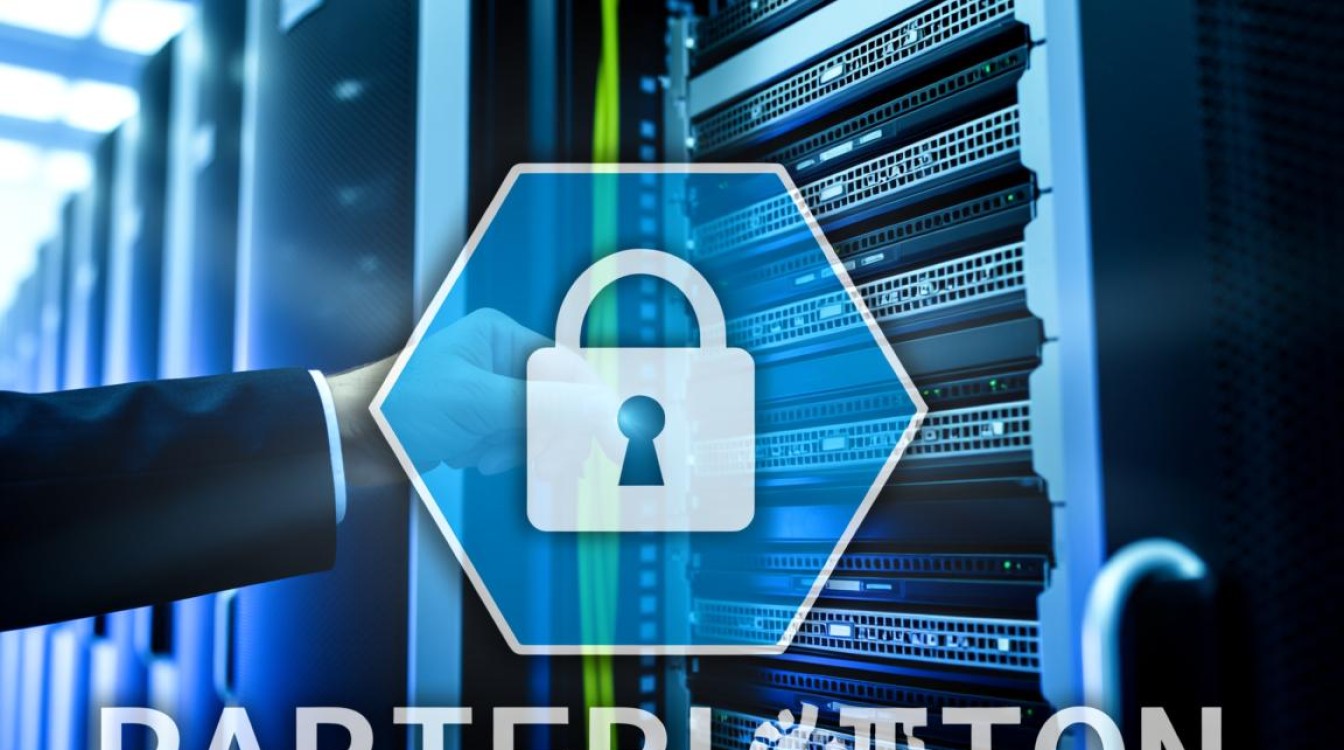 服务器设置用户组权限后,用户访问被拒绝怎么办? 服务器设置用户组权限后,用户访问被拒绝怎么办?