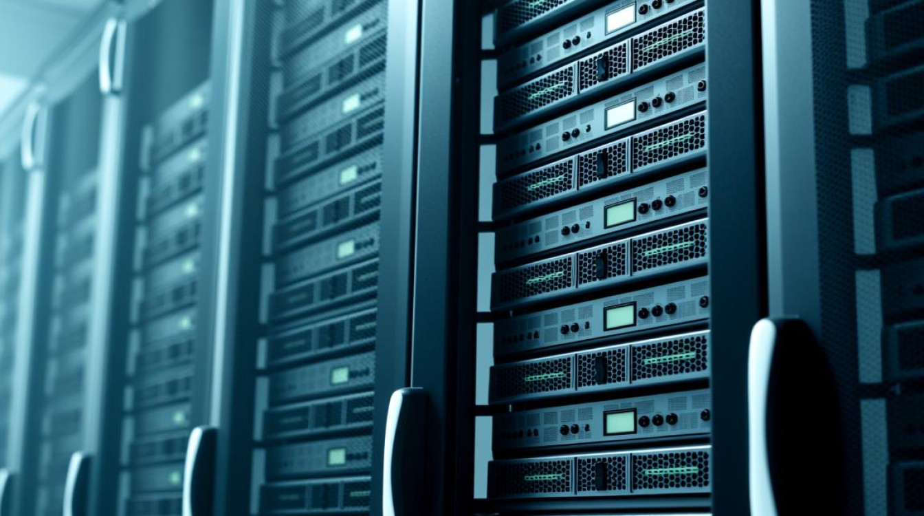 服务器设置用户组权限后,用户访问被拒绝怎么办? 服务器设置用户组权限后,用户访问被拒绝怎么办?