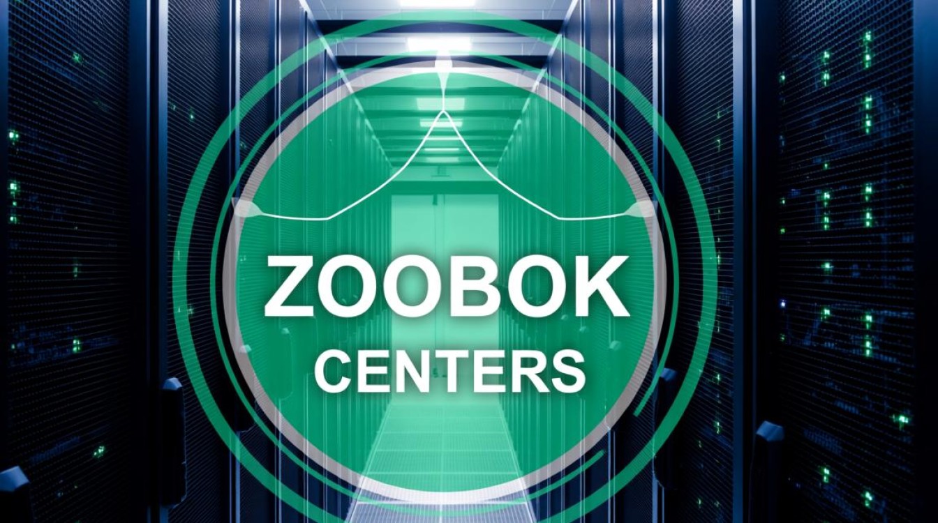 zookeeper 配置中心在分布式系统中的具体应用和配置细节有哪些? zookeeper 配置中心在分布式系统中的具体应用和配置细节有哪些?