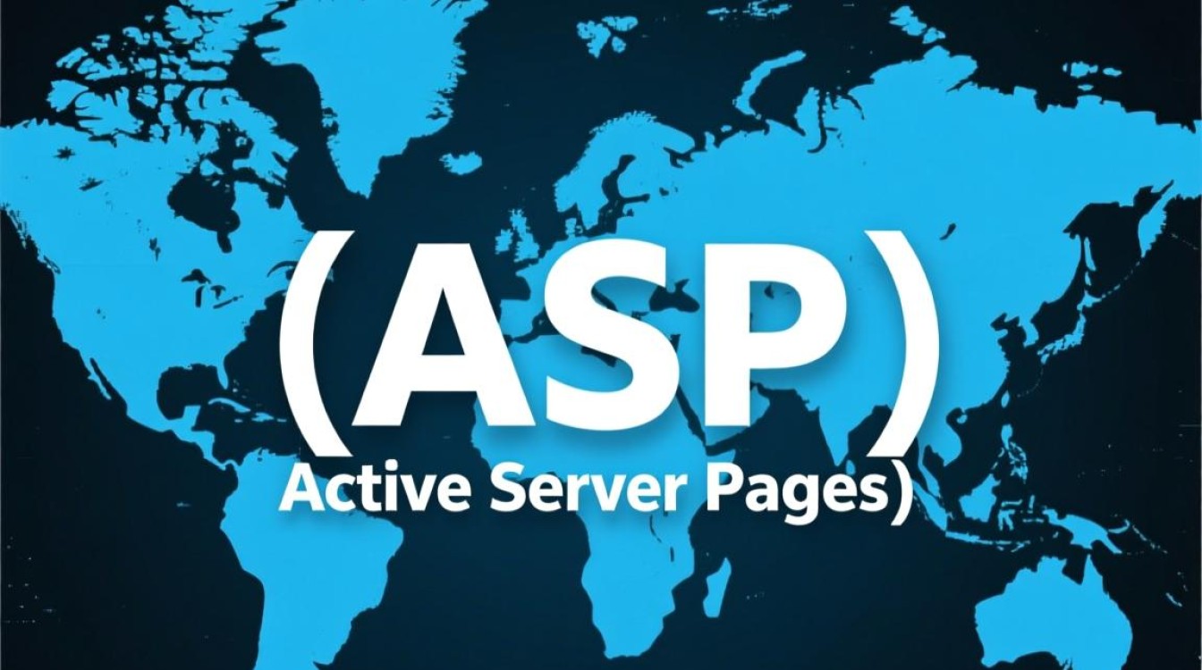 ASP安全配置存在哪些常见隐患及如何有效防范？