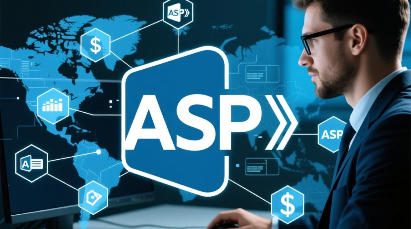 ASP安全配置存在哪些常见隐患及如何有效防范？