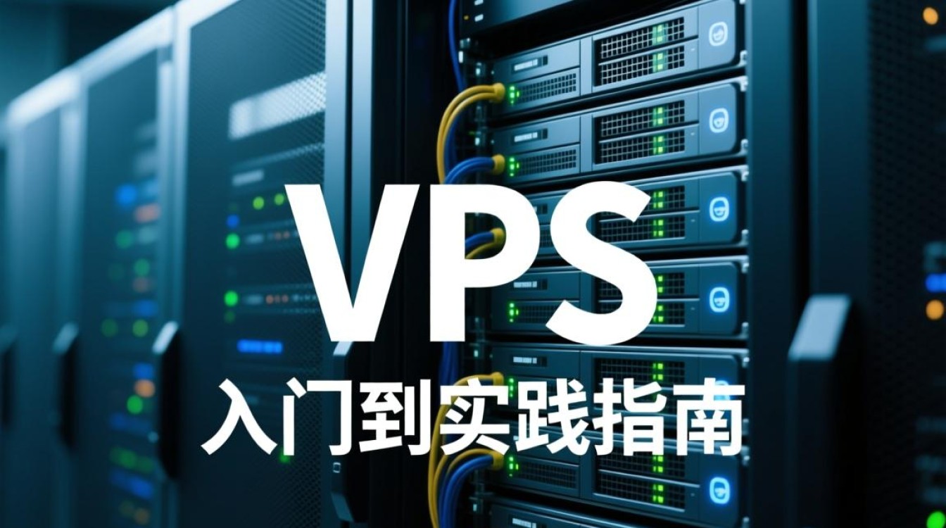 服务器设置vps怎么操作？新手入门步骤详解指南