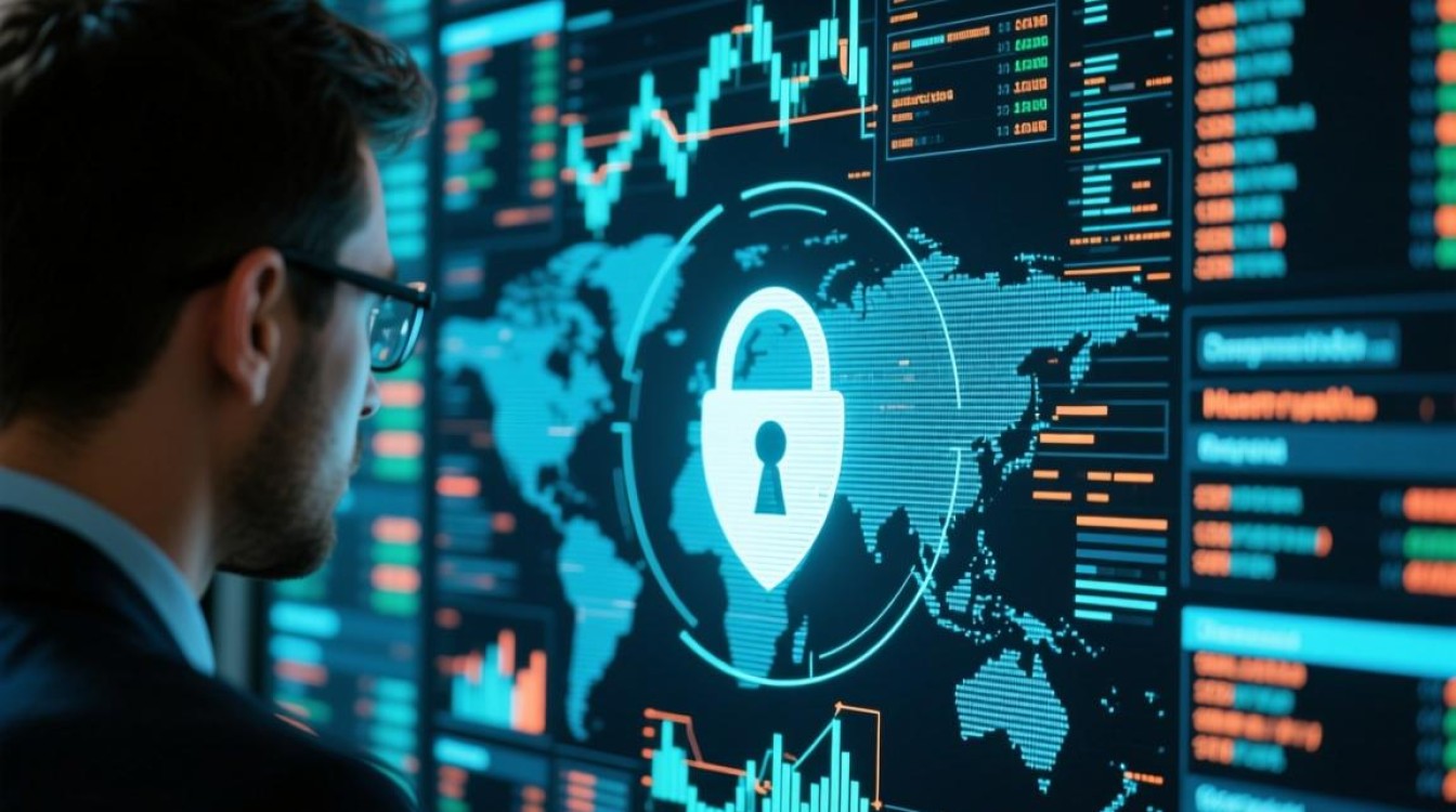 安全大数据案例分析