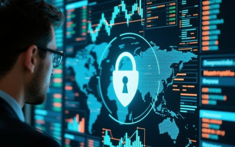 安全大数据案例分析