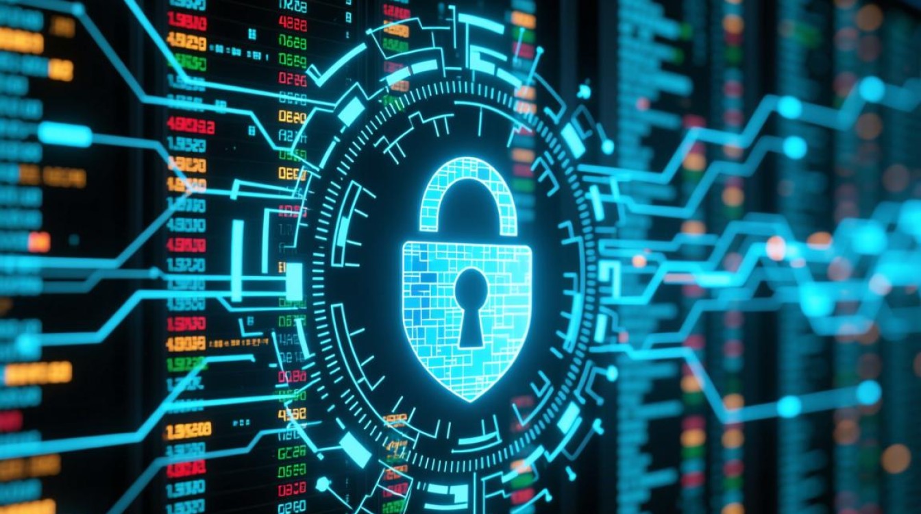 安全大数据案例分析