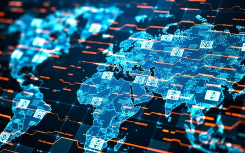 安全数据或数据被