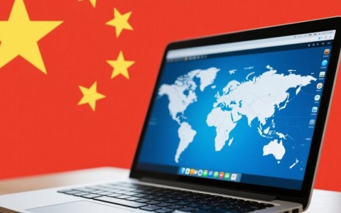 cn域名实名制背后隐藏哪些疑问？实名制实施后会有哪些影响？