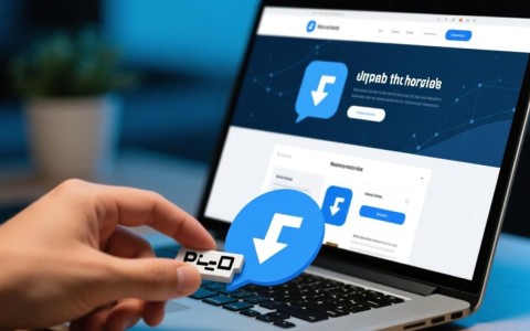 如何实现域名精准转发至指定IP端口？方法详解！