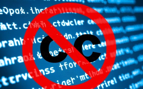 工信部CC域名禁令实施，企业面临哪些挑战与转型策略？