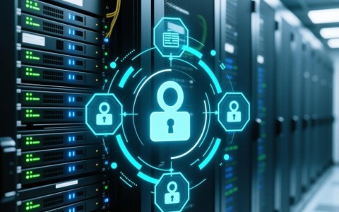 服务器设置远程端口，具体步骤和注意事项是什么？