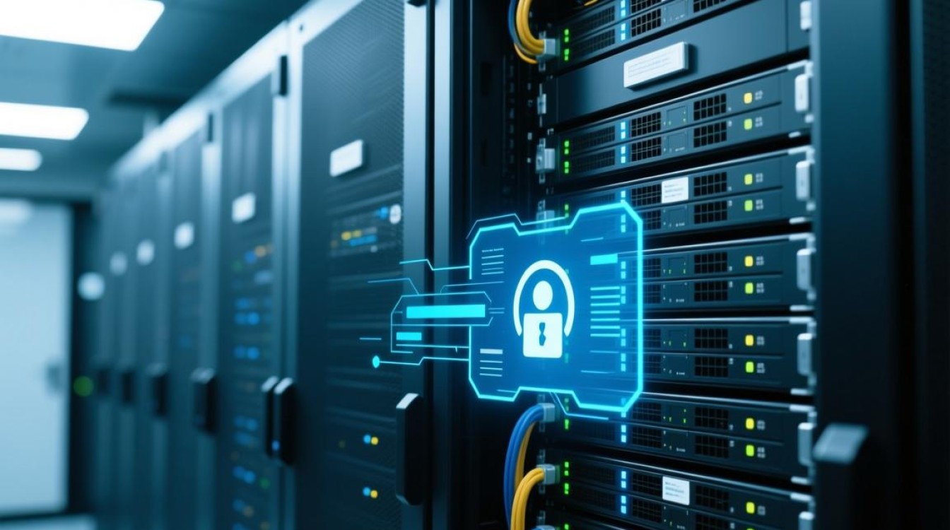 服务器设置远程端口,具体步骤和注意事项是什么? 服务器设置远程端口,具体步骤和注意事项是什么?