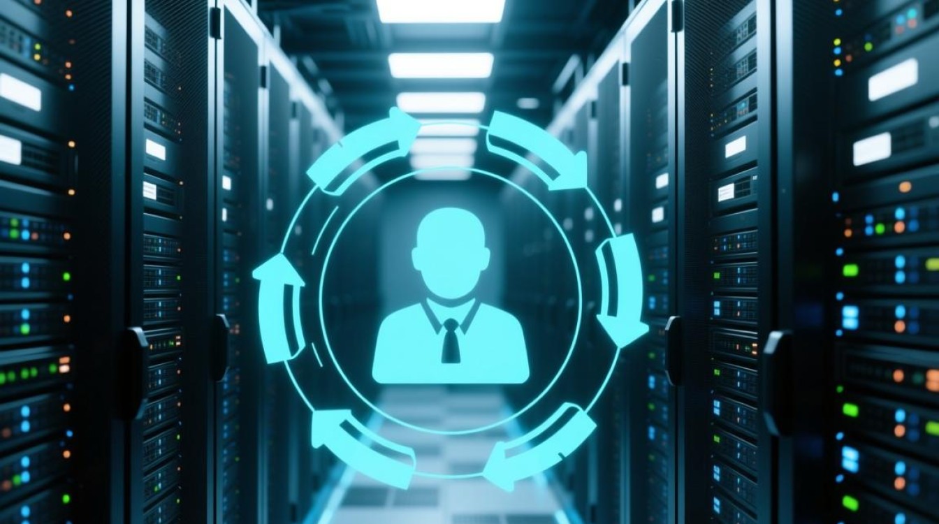 服务器设置远程端口,具体步骤和注意事项是什么? 服务器设置远程端口,具体步骤和注意事项是什么?