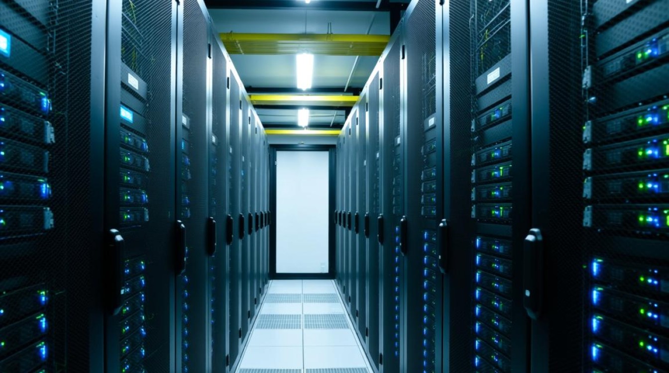 长沙服务器哪家好?性价比高、稳定性强的服务商推荐盘点! 长沙服务器哪家好?性价比高、稳定性强的服务商推荐盘点!