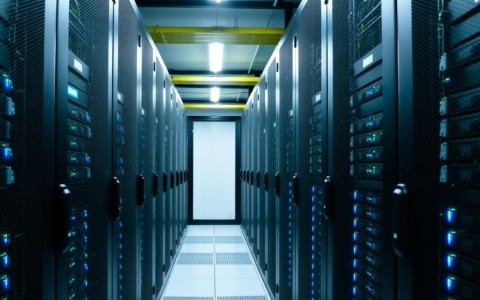 长沙服务器哪家好？性价比高、稳定性强的服务商推荐盘点！