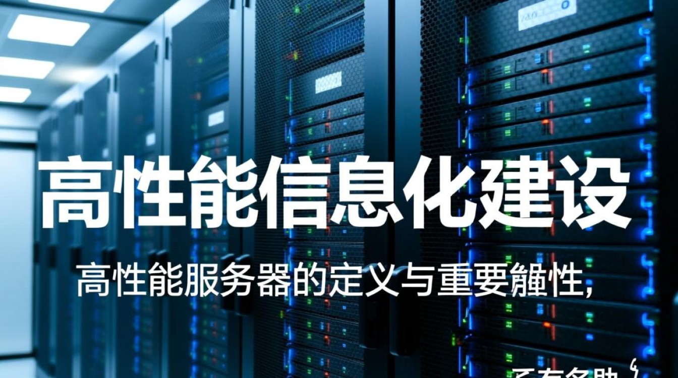 长沙高性能服务器,有哪些品牌和型号值得推荐?价格性能如何? 长沙高性能服务器,有哪些品牌和型号值得推荐?价格性能如何?