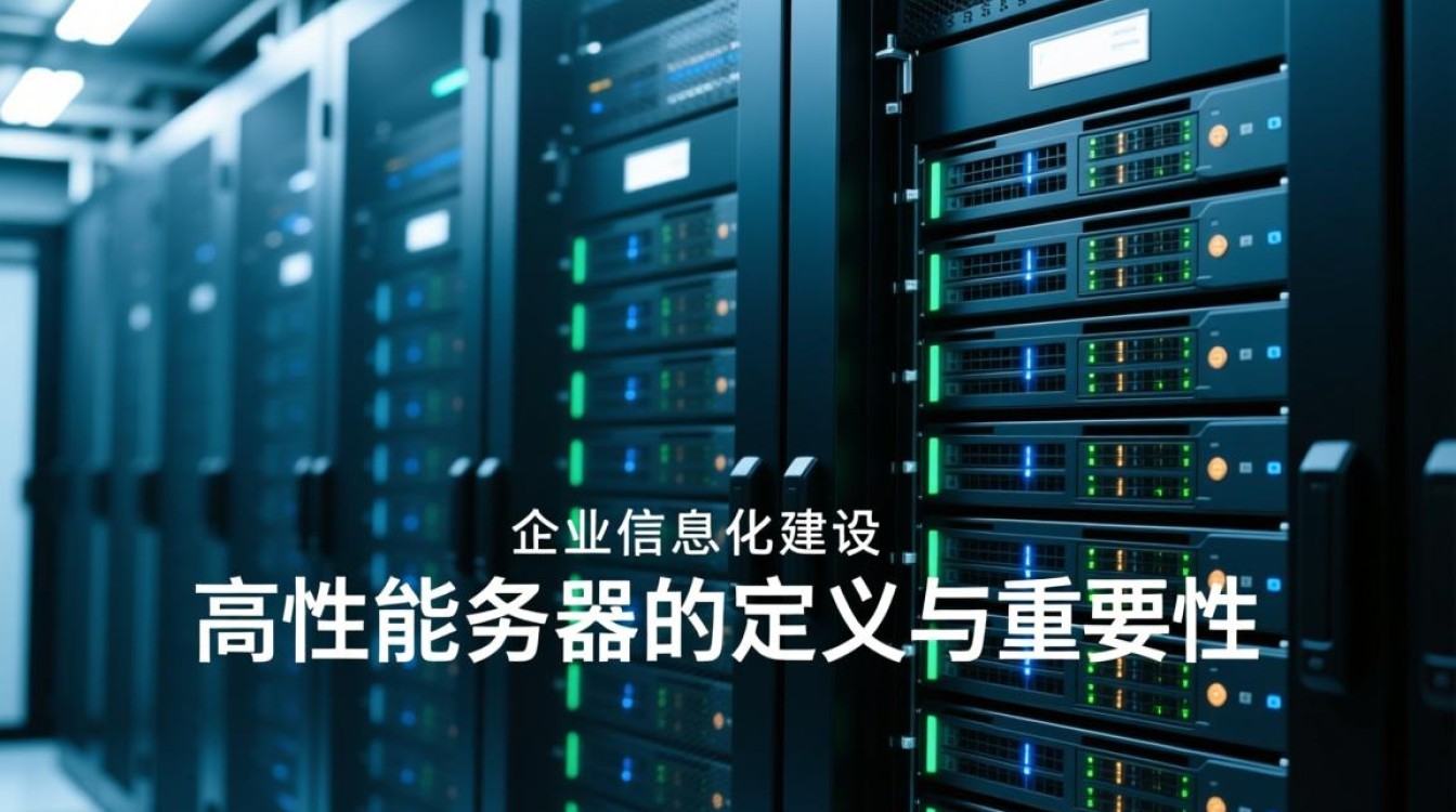 长沙高性能服务器,有哪些品牌和型号值得推荐?价格性能如何? 长沙高性能服务器,有哪些品牌和型号值得推荐?价格性能如何?