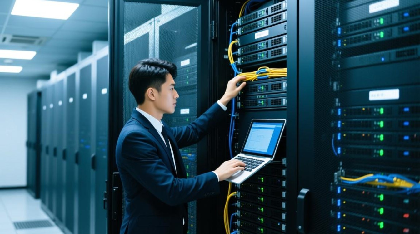 长沙高性能服务器,有哪些品牌和型号值得推荐?价格性能如何? 长沙高性能服务器,有哪些品牌和型号值得推荐?价格性能如何?