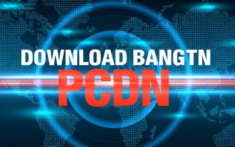 下载带宽占满时，究竟是被视为PCDN还是其他原因？真相揭晓！