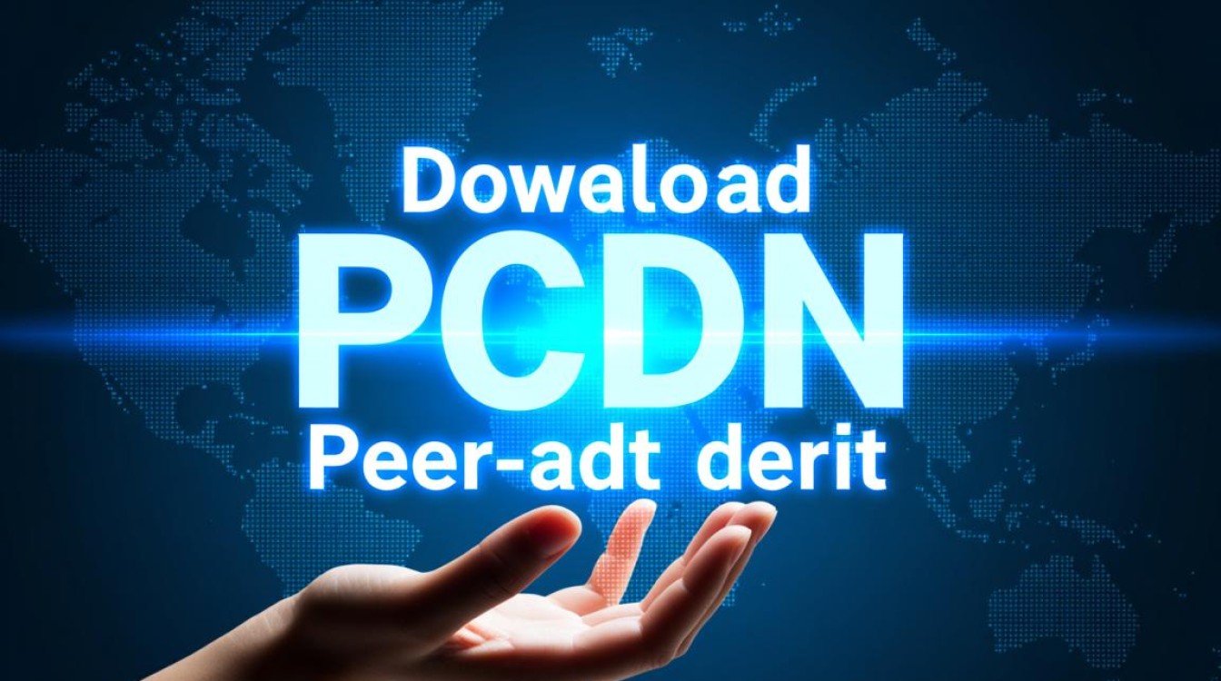 下载带宽占满时，究竟是被视为PCDN还是其他原因？真相揭晓！