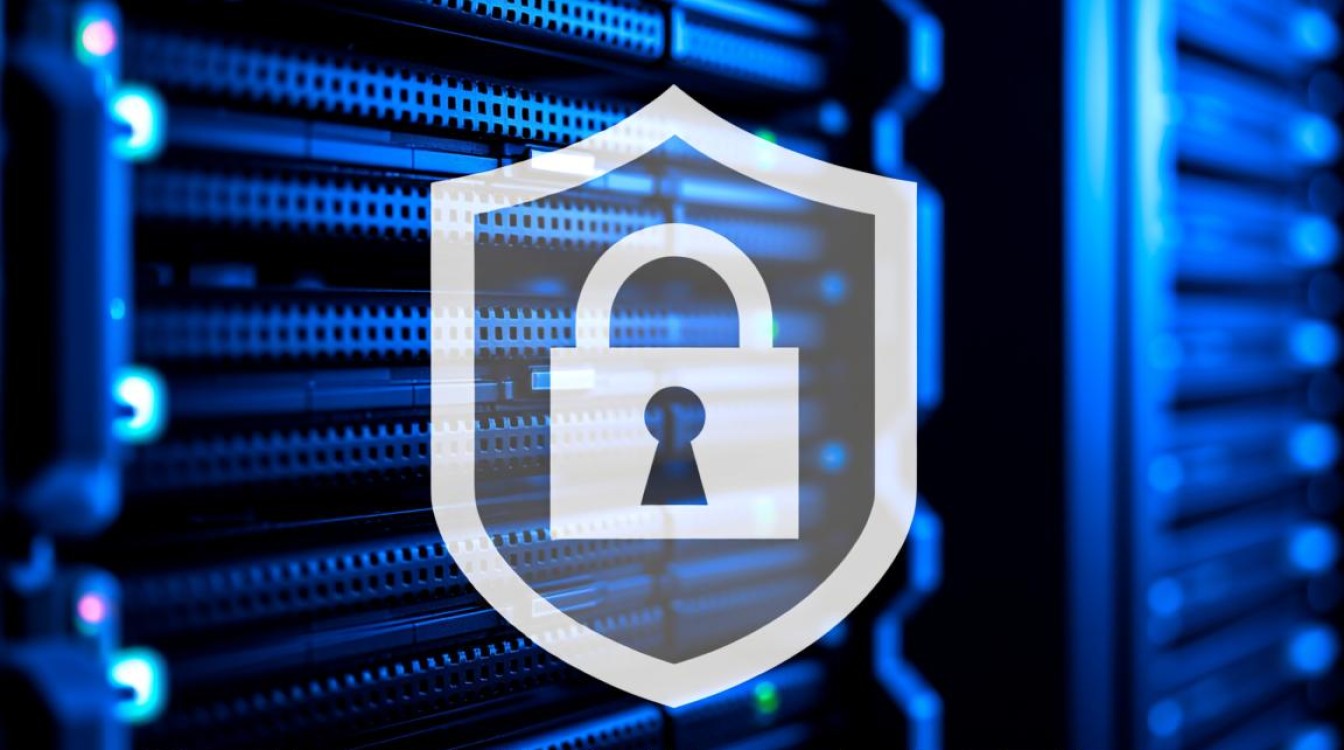 为什么服务器证书不受信任，浏览器访问时提示安全风险？