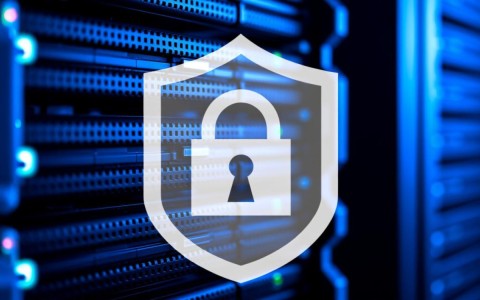 为什么服务器证书不受信任，浏览器访问时提示安全风险？