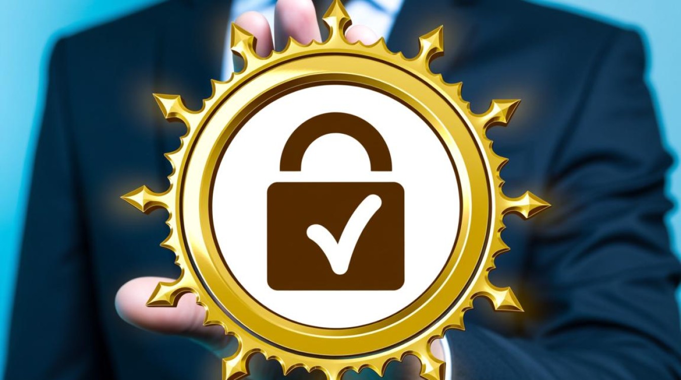 为什么服务器证书不受信任，浏览器访问时提示安全风险？