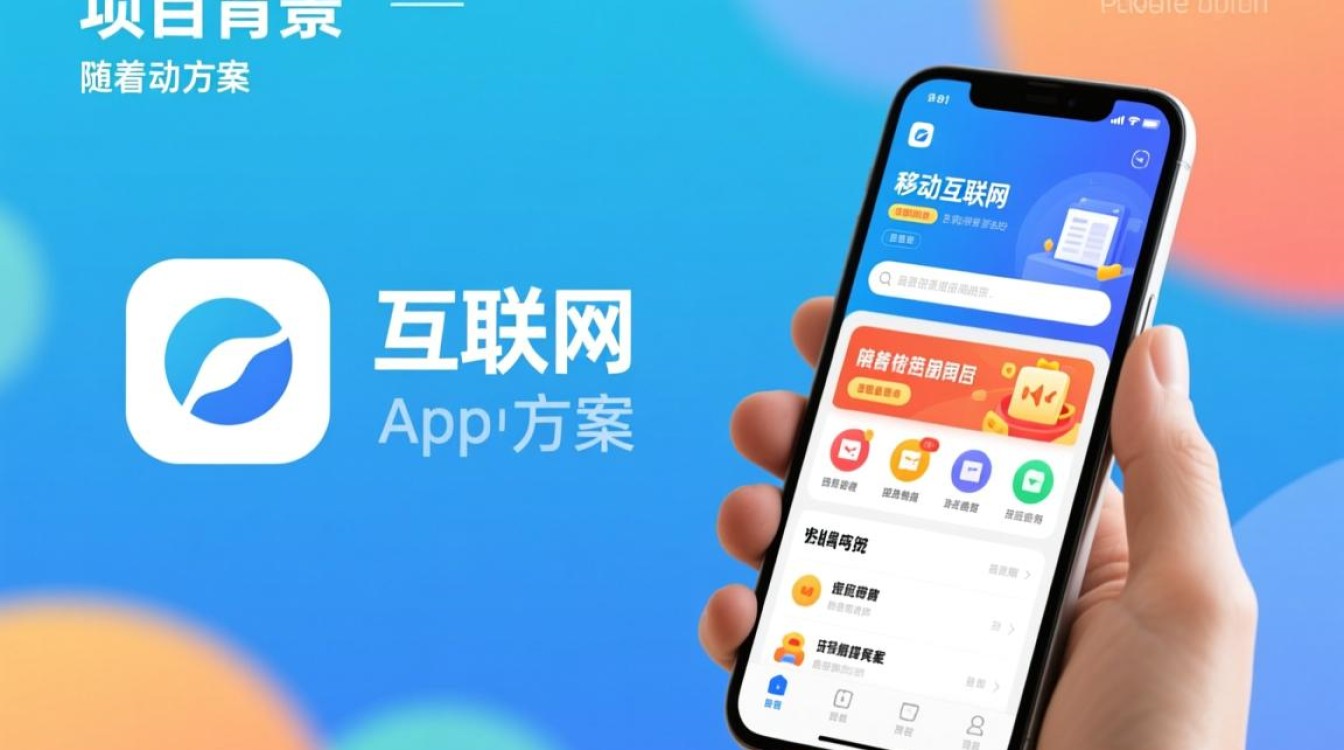 如何制定并实施一个成功的开发一个app的方案？30个关键步骤揭秘！