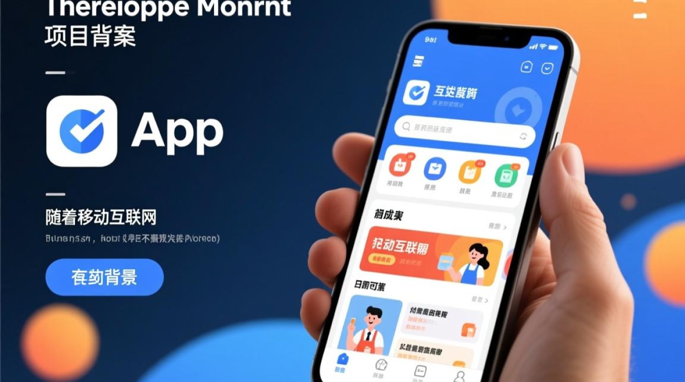 如何制定并实施一个成功的开发一个app的方案？30个关键步骤揭秘！