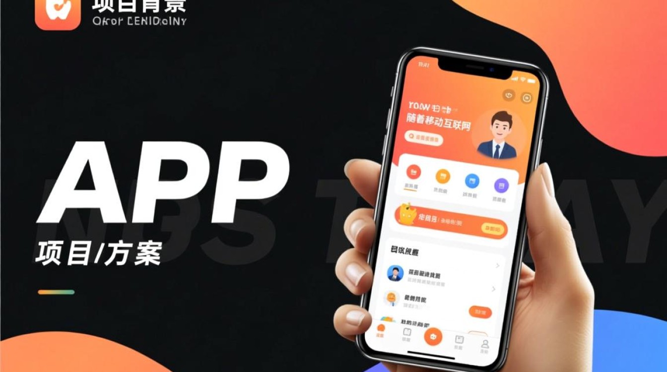 如何制定并实施一个成功的开发一个app的方案？30个关键步骤揭秘！