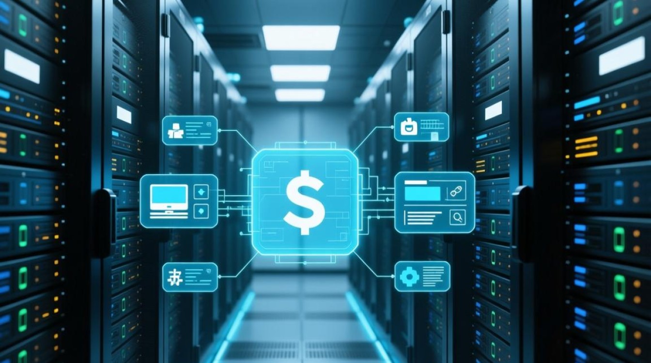 域名方式访问数据库相比传统IP访问，有哪些潜在优势与挑战？