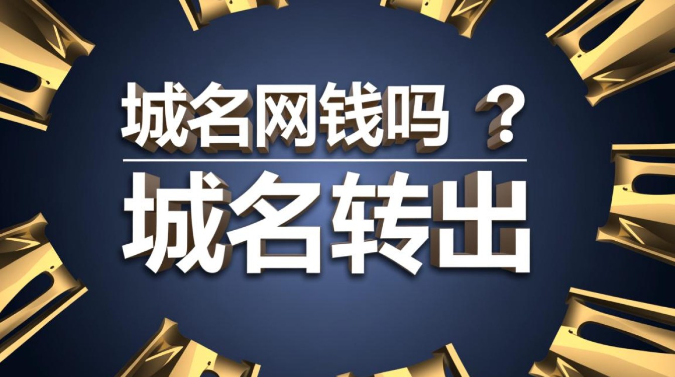 万网域名转出是否需要额外支付费用,有哪些费用需要注意? 万网域名转出是否需要额外支付费用,有哪些费用需要注意?