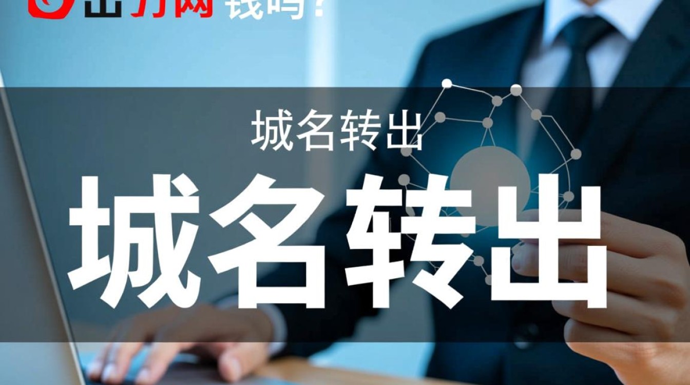 万网域名转出是否需要额外支付费用,有哪些费用需要注意? 万网域名转出是否需要额外支付费用,有哪些费用需要注意?