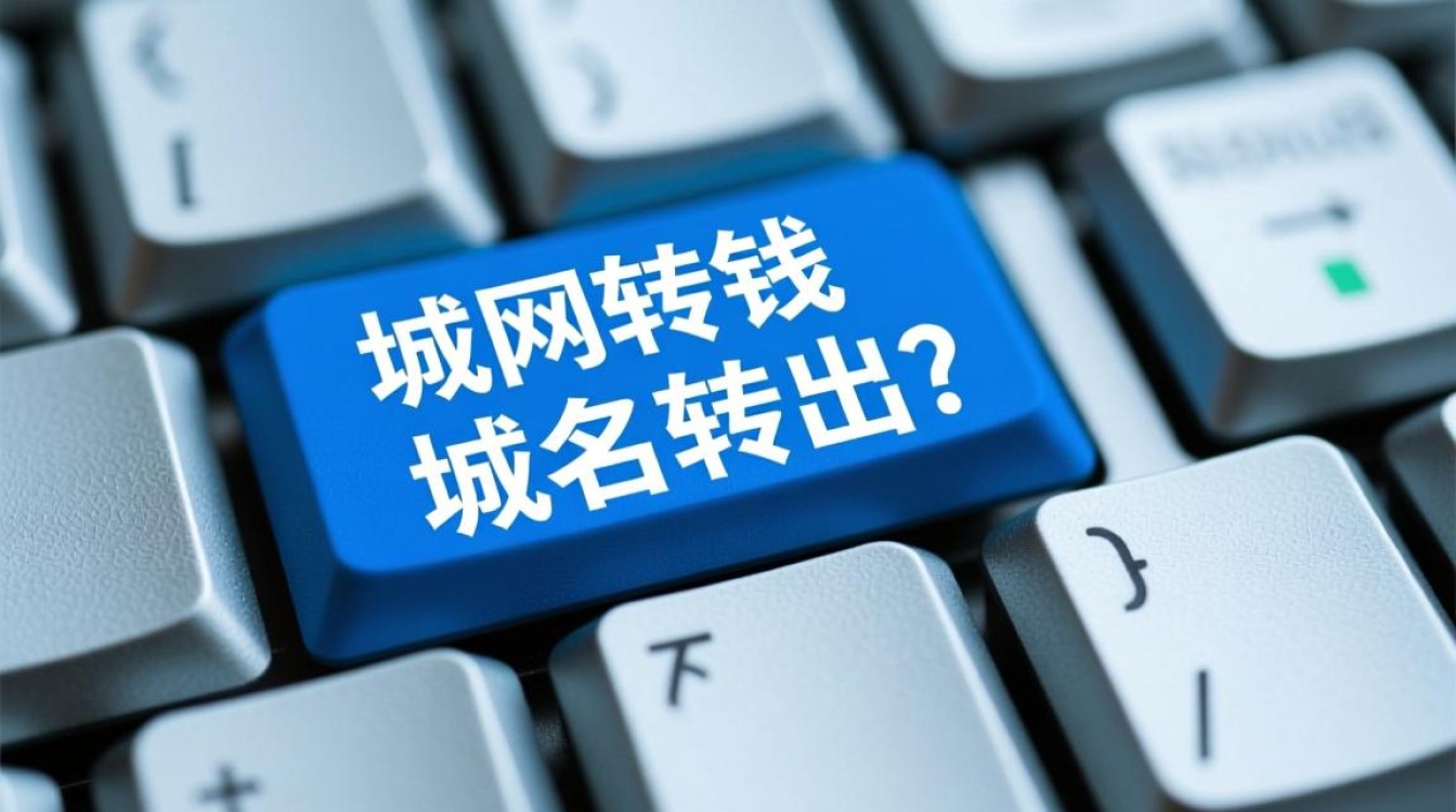 万网域名转出是否需要额外支付费用,有哪些费用需要注意? 万网域名转出是否需要额外支付费用,有哪些费用需要注意?