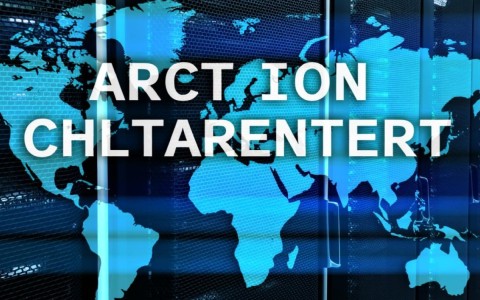 服务器访问不同网段客户端