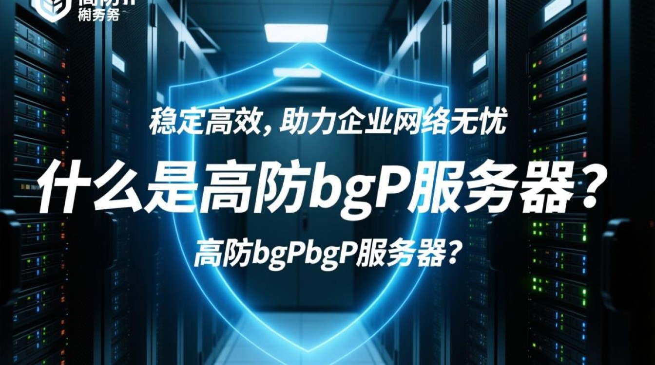 长沙高防bgp服务器,价格合理吗?性能如何?适合哪些用户? 长沙高防bgp服务器,价格合理吗?性能如何?适合哪些用户?