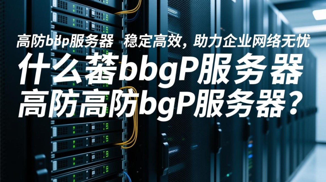 长沙高防bgp服务器,价格合理吗?性能如何?适合哪些用户? 长沙高防bgp服务器,价格合理吗?性能如何?适合哪些用户?